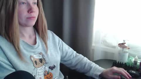 I have new photos come and see with love Molly online show from September 2025 09:20:02 AM