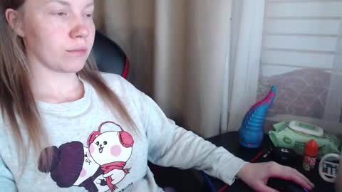 I have new photos come and see with love Molly online show from December 2025 10:00:02 AM