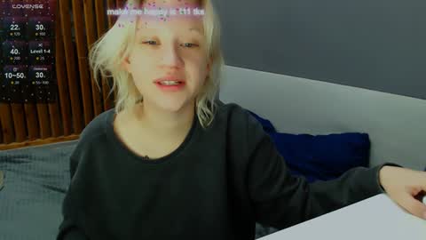 lo online show from December 2024 03:26:01 PM