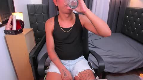 molly online show from March 2026 08:09:02 AM