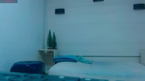 Molly Spears online show from January 2025 11:48:01 AM