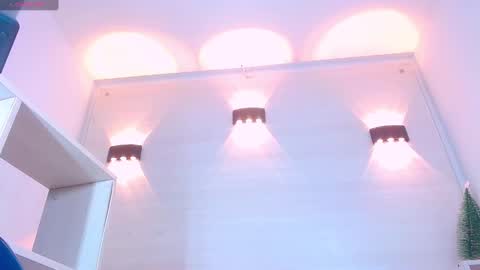 Molly Spears online show from January 2025 01:22:02 PM