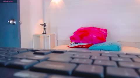 Molly Spears online show from January 2025 11:24:01 AM