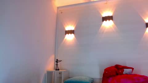 Molly Spears online show from January 2025 11:41:01 AM