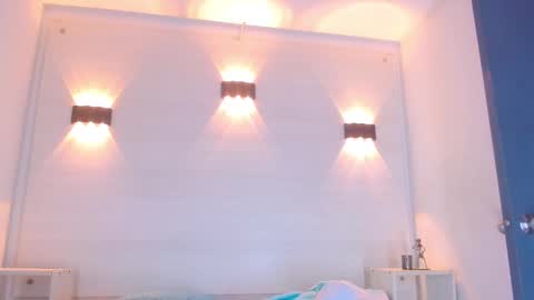 Molly Spears online show from February 2025 12:05:02 PM