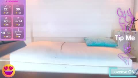 Molly Spears online show from March 2025 11:51:01 AM