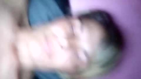 Snapshot of molly_tanya chatting on December 2024 07:36:01 PM Tanya online show from December 2024 07:36:01 PM