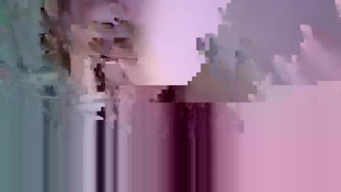 Snapshot of molly_tanya chatting on December 2024 06:44:01 PM Tanya online show from December 2024 06:44:01 PM