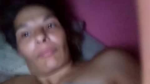 Snapshot of molly_tanya chatting on December 2024 04:31:02 AM Tanya online show from December 2024 04:31:02 AM
