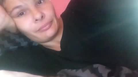 Snapshot of molly_tanya chatting on December 2024 08:33:02 AM Tanya online show from December 2024 08:33:02 AM