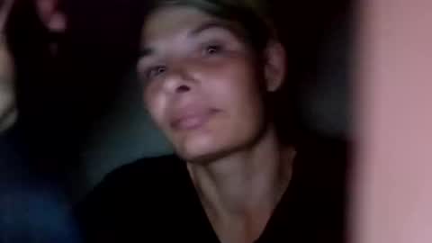 Snapshot of molly_tanya chatting on December 2024 07:07:02 PM Tanya online show from December 2024 07:07:02 PM