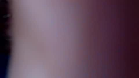 Snapshot of molly_tanya chatting on December 2024 06:42:01 PM Tanya online show from December 2024 06:42:01 PM