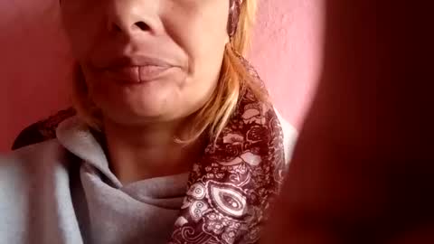 Snapshot of molly_tanya chatting on January 2025 11:11:01 AM Tanya online show from January 2025 11:11:01 AM