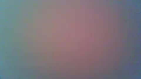 Snapshot of molly_tanya chatting on July 2026 07:22:01 AM Tanya online show from July 2026 07:22:01 AM
