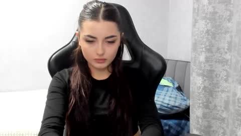 Snapshot of molly_ww chatting on November 2025 08:20:01 PM Molly online show from November 2025 08:20:01 PM