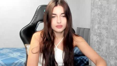 Snapshot of molly_ww chatting on November 2025 07:59:02 PM Molly online show from November 2025 07:59:02 PM