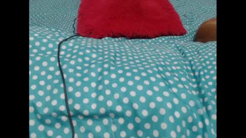 Molly And Brad online show from March 2025 12:00:02 AM