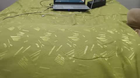 Molly And Brad online show from March 2026 12:30:02 AM