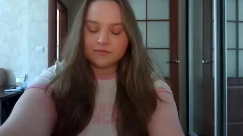 Alice online show from September 2025 10:50:01 AM