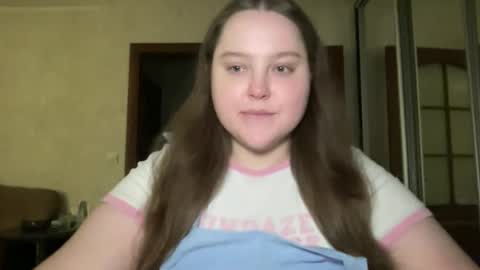 Alice online show from October 2025 02:57:01 PM