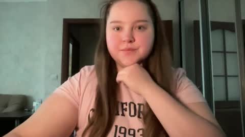 Alice online show from October 2025 12:06:01 PM