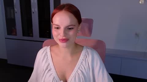 Snapshot of mollybossy chatting on July 2026 01:08:02 AM Molly online show from July 2026 01:08:02 AM