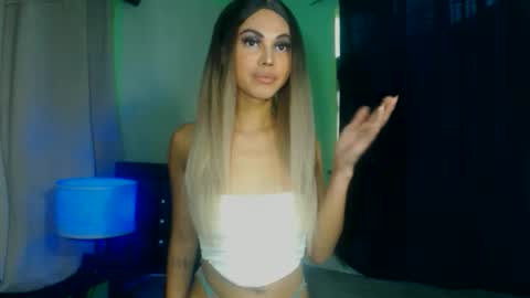 mollycoin18 online show from September 2025 01:38:02 AM