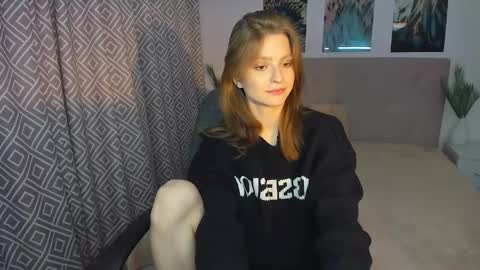 Taisha online show from December 2024 11:11:02 AM