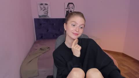 Taisha online show from December 2024 11:05:02 AM