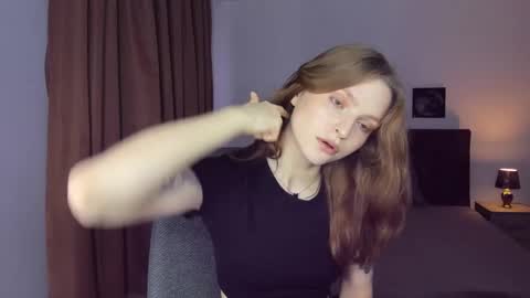 Taisha online show from December 2024 08:02:02 AM