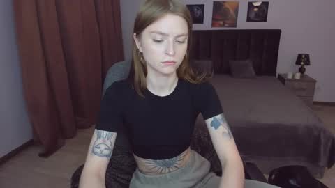 Taisha online show from December 2024 12:59:02 PM