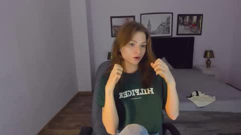 Taisha online show from December 2024 11:40:01 AM