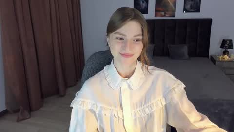 Taisha online show from January 2025 08:51:02 AM