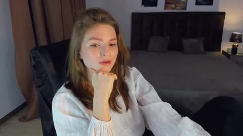 Taisha online show from January 2025 11:10:01 AM