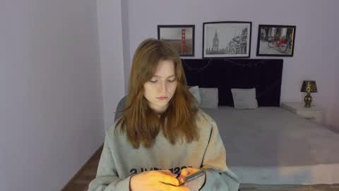 Taisha online show from January 2025 08:19:01 AM