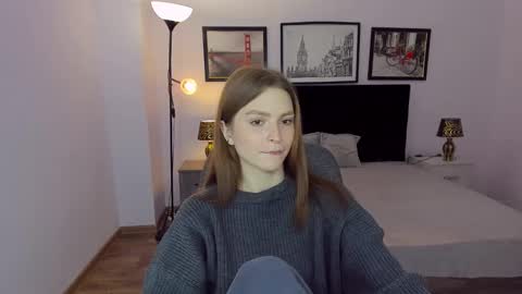 Taisha online show from January 2025 08:04:01 AM