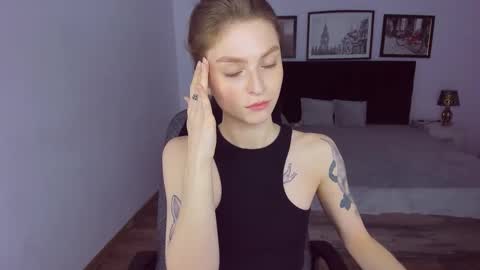 Taisha online show from January 2025 10:58:02 AM