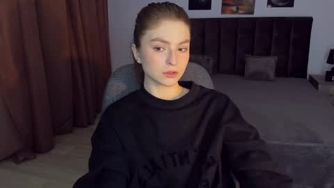 Taisha online show from January 2025 08:22:01 AM