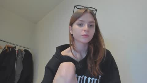 Taisha online show from February 2025 07:48:02 PM