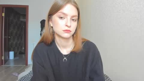 Taisha online show from March 2025 01:14:01 PM