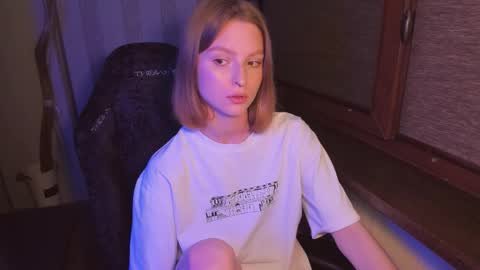 Taisha online show from September 2025 03:39:01 PM