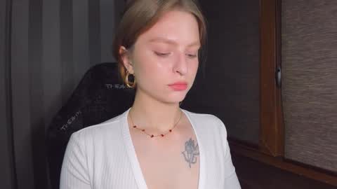 Taisha online show from October 2025 05:24:02 PM