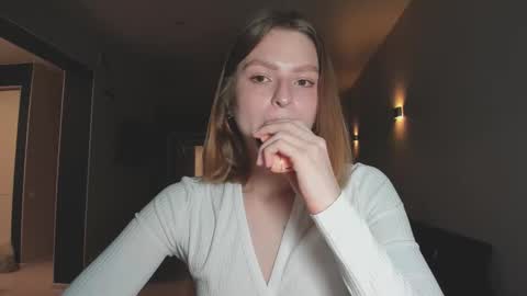 Taisha online show from October 2025 05:04:01 PM