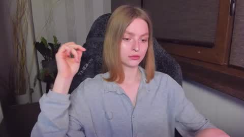 Taisha online show from February 2026 09:07:01 PM