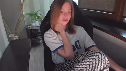 Taisha online show from April 2026 03:13:02 AM