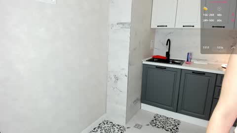 mollydo11 online show from November 2025 02:22:01 PM