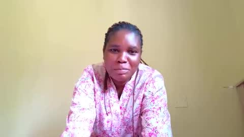 lucky online show from November 2025 08:58:02 AM