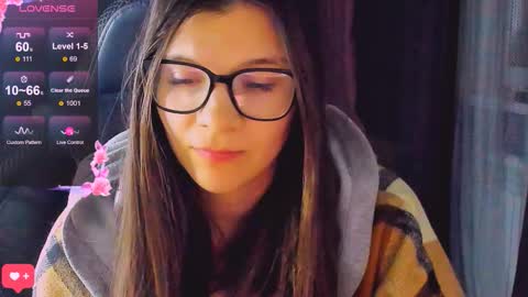  KIRA  online show from January 2026 04:22:01 PM