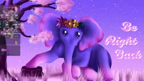 Snapshot of mollymurrrr chatting on December 2025 02:50:01 AM Molly online show from December 2025 02:50:01 AM