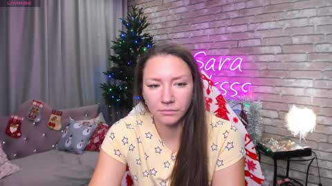 hi im Molly heregreat boobs big heart  warm pussy  online show from December 2024 02:34:02 AM